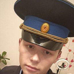 �������, 20 ���, ����-���������