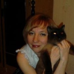 �������, ������