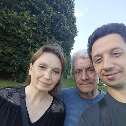 Ը���, 31 ���, ������