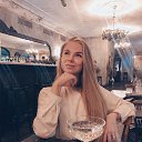 ���� ���������, ������, 27 ��� - ��������� 25 ������� 2024 � ������ ���� ����������