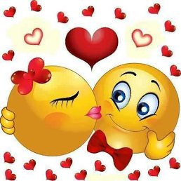 ���� �������, ������, 67 ��� - ��������� 3 ����� 2024