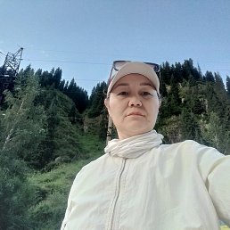 ���� Galia, ������, 46 ��� - ��������� 26 ���� 2024