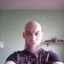 ���� Arseny, �����-���������, 44 ���� - ��������� 5 ������� 2025 � ������ ������ ��������