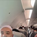���� �����, ����, 49 ��� - ��������� 10 ������� 2024