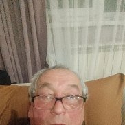 ���, 60 ���, ������