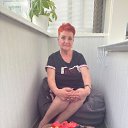 ���� �������, �������, 58 ��� - ��������� 17 ������� 2025 � ������ ���� ����������