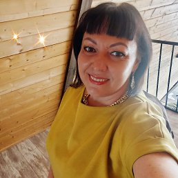 �strid, �����, 51 ���