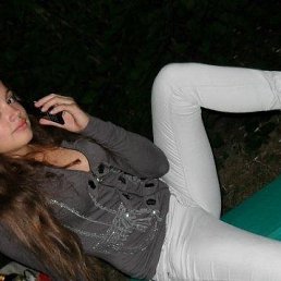 , 29, 