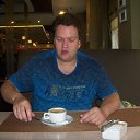 ���� �������, �������, 44 ���� - ��������� 12 ����� 2024 � ������ ���� ����������