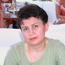  Liliya, , 59  -  12  2024    