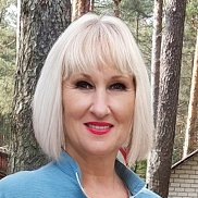 Анна, 59 лет, Минск Анна, 59 лет, Минск