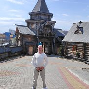 �������, 51 ���, �����-���������