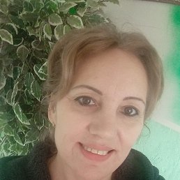 , 49, 