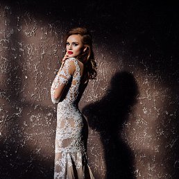 ����, 22 ����, ������