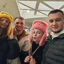 ���� ����, ������, 21 ��� - ��������� 11 ������� 2026 � ������ ���� ����������