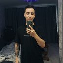 ���� ����, �����������, 29 ��� - ��������� 4 ������� 2026 � ������ ���� ����������