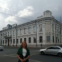   ), , 52  -  11  2025    