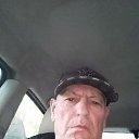 ���� ��������, ����, 53 ���� - ��������� 18 ������� 2025 � ������ ���� ����������