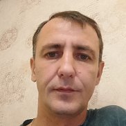 , 36 , 