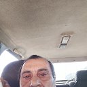  , --, 45  -  14  2025    