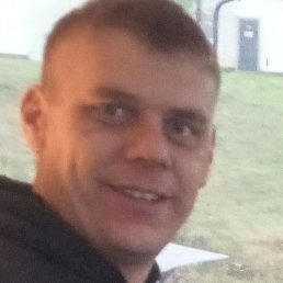 ���������, ����, 36 ���