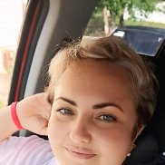 , 39 , 