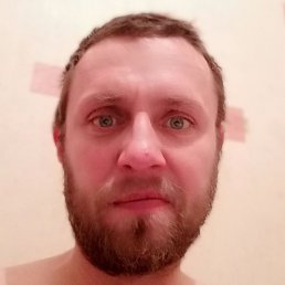 �������, �����, 49 ���