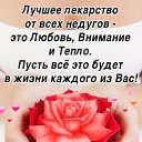 ���� �������, ������, 66 ��� - ��������� 8 ������ 2026 � ������ ������ ��������