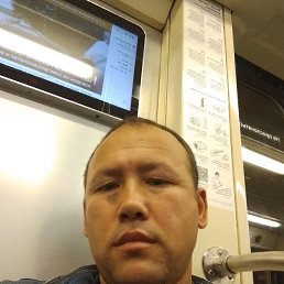 , 39, 