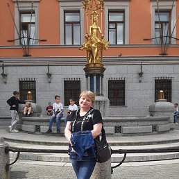 , 49, 