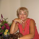 ���� �����"����", ����� - ��������� 27 ������� 2025 � ������ ���� ����������