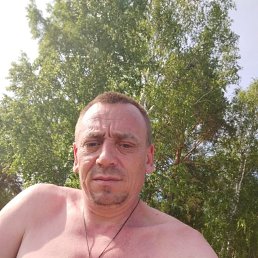 ���� �������, �����������, 51 ��� - ��������� 2 ������ 2024