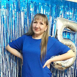 , 35, 
