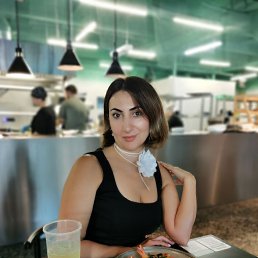 , 44, 