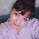 ���� �����, ��������, 45 ��� - ��������� 11 ������ 2025 � ������ ���� ����������