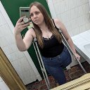 ���� �����, ������, 22 ���� - ��������� 31 ���� 2026