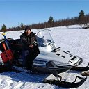 ���� �������, ��������, 61 ��� - ��������� 8 ������ 2026 � ������ ���� ����������
