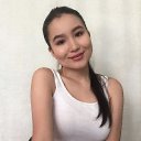 ���� Aziza, �����, 19 ��� - ��������� 12 ������ 2025 � ������ ���� ����������