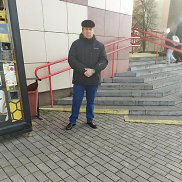 �����, 62 ����, �����