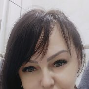 , 45 , 