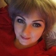 ������, , ������