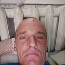 ���� �������, �����-���������, 40 ��� - ��������� 27 ��� 2026 � ������ ���� ����������