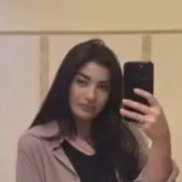 , 28 , 