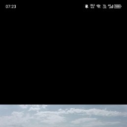 ����, 56 ���, ����