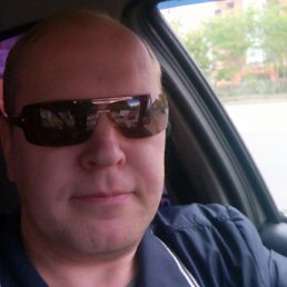 �������, ������, 47 ���