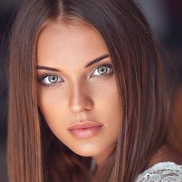 ���� ���������, ����, 41 ��� - ��������� 11 ������ 2023