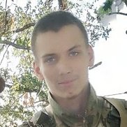 Vova, 19 лет, Якутск Vova, 19 лет, Якутск
