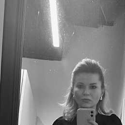 , 38, 