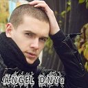 ���� ������, ������, 39 ��� - ��������� 18 ������� 2024 � ������ ���� ����������