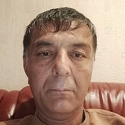 , 53 , -